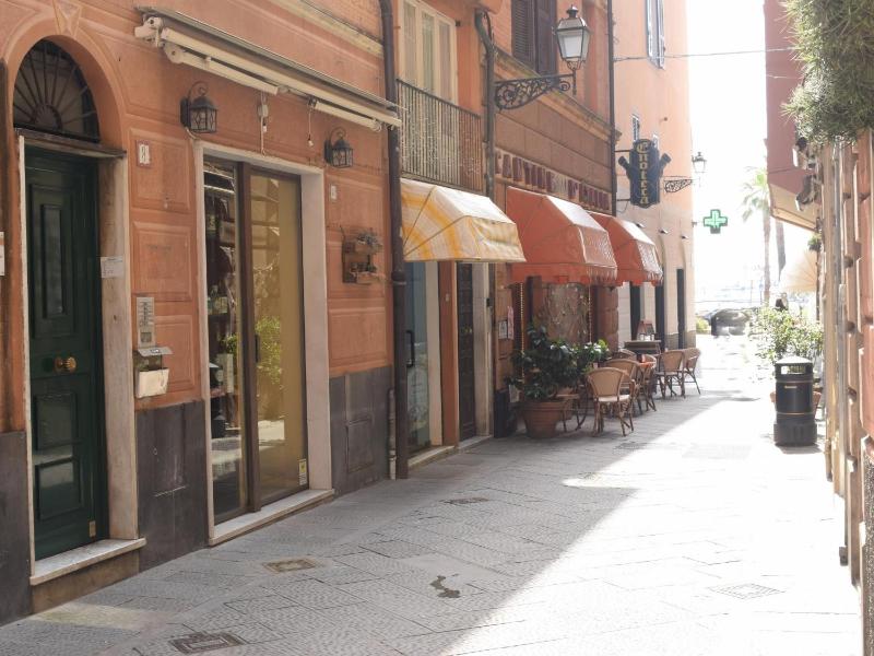 Casa Marilù ai 4 canti - image 18