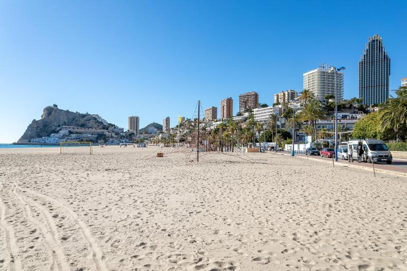 Aparmento Eolo - image 6