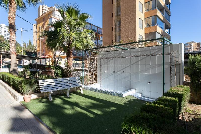 Aparmento Eolo - image 9