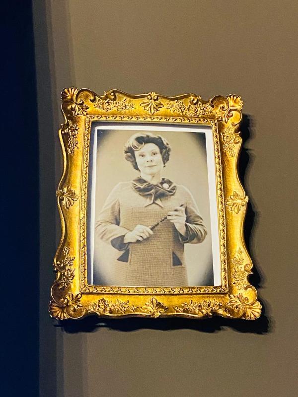 Le refuge des Mans-raudeurs - image 10