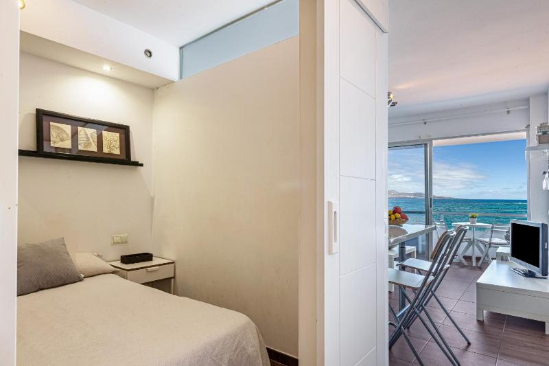 Apartamento en la playa 105 - image 18
