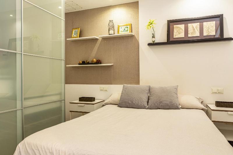 Apartamento en la playa 105 - image 19