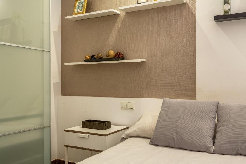 Apartamento en la playa 105 - image 4