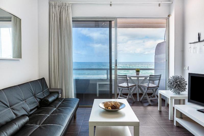 Apartamento en la playa 105 - image 17