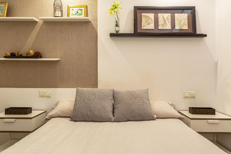 Apartamento en la playa 105 - image 8