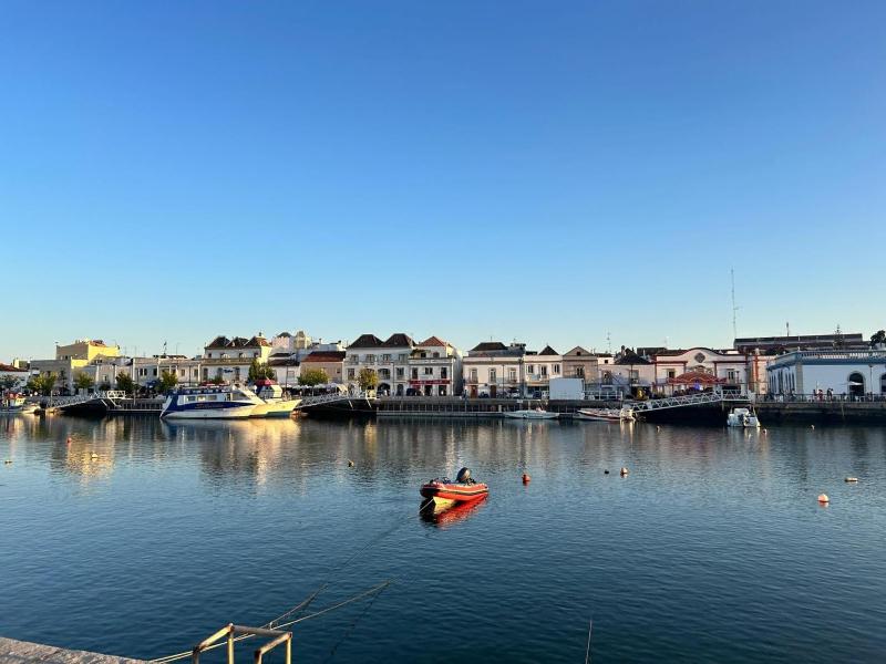 Tavira Light and Cozy - image 3