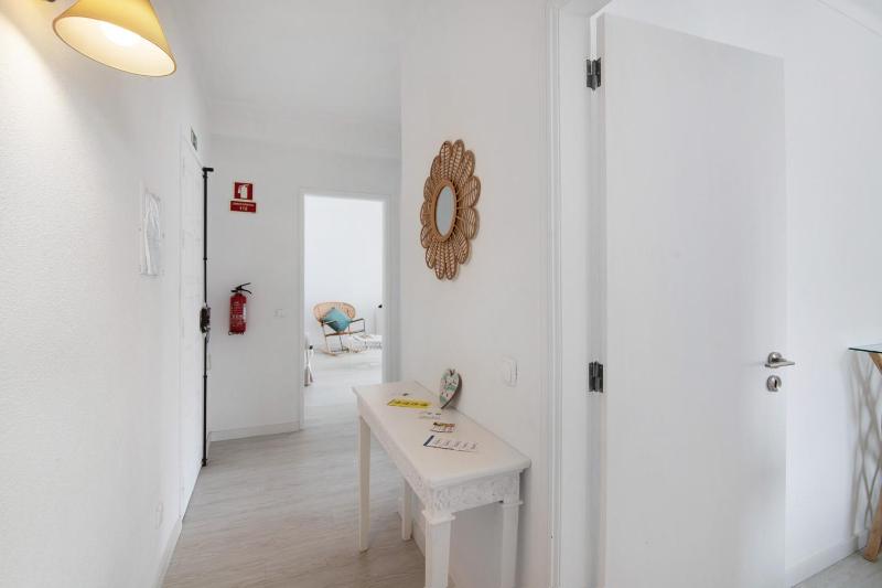Tavira Light and Cozy - image 13