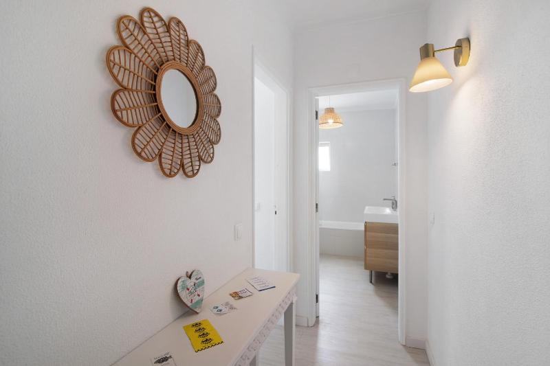 Tavira Light and Cozy - image 16