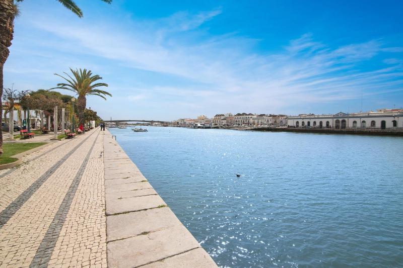Tavira Light and Cozy - image 6