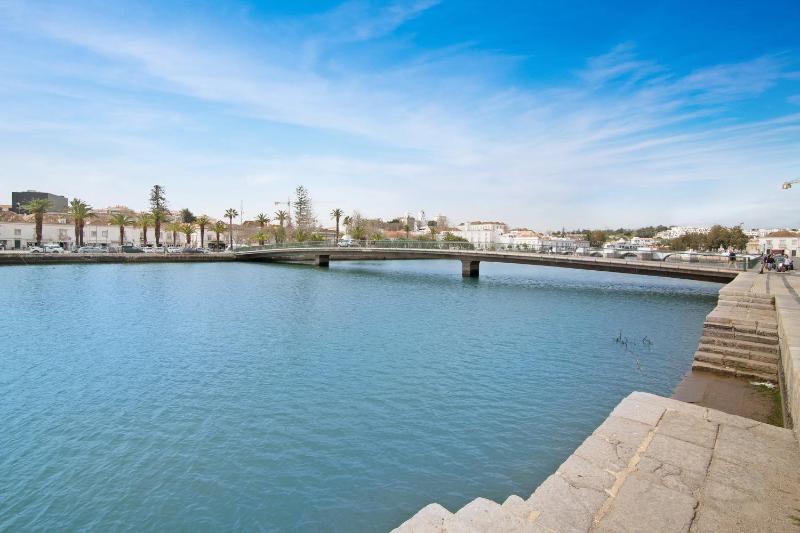 Tavira Light and Cozy - image 22