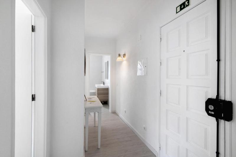 Tavira Light and Cozy - image 9