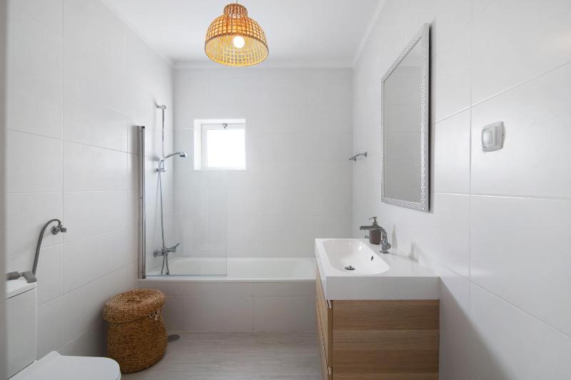 Tavira Light and Cozy - image 18