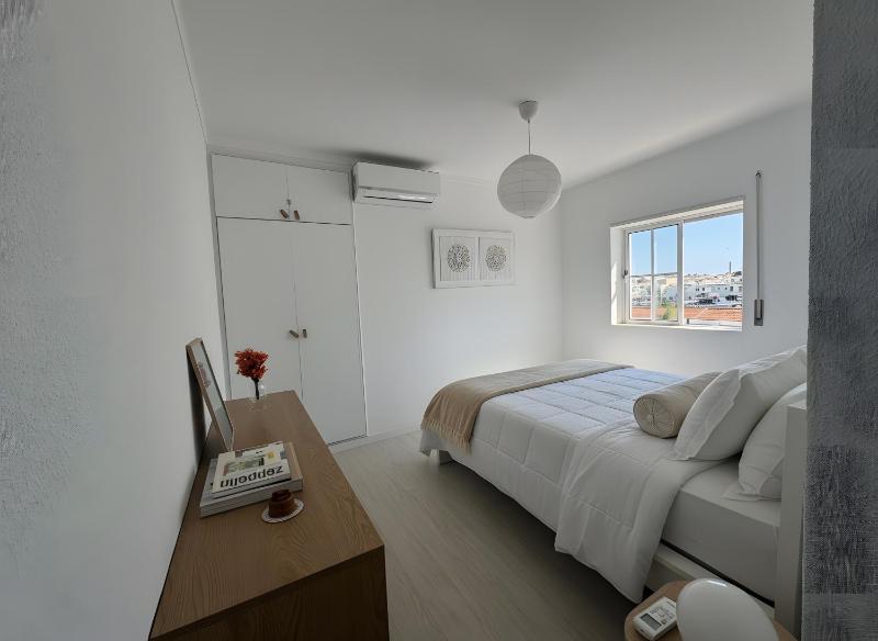 Tavira Light and Cozy - image 10