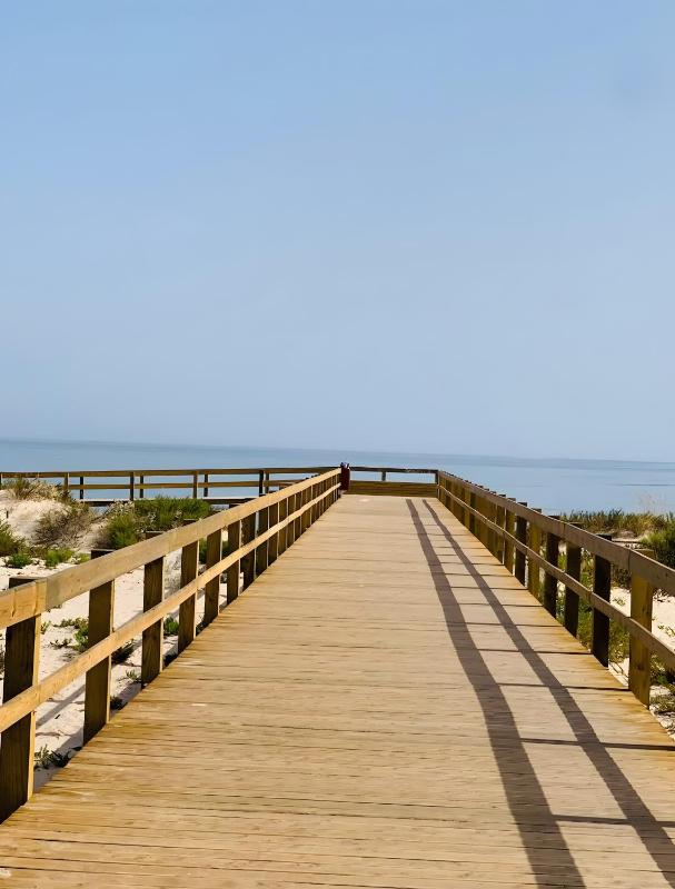Tavira Light and Cozy - image 2