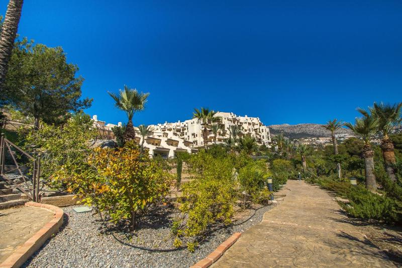 Villa Gadea 7-2 - image 31