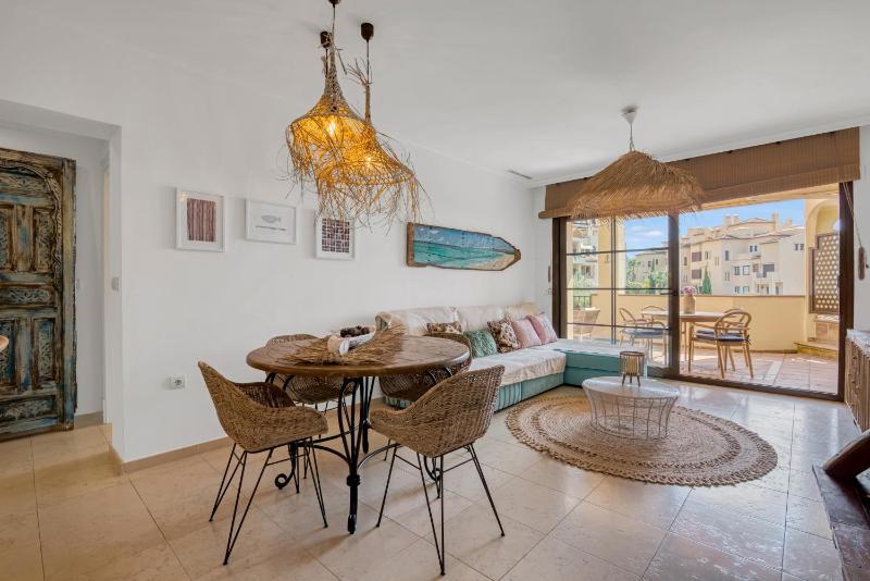 Villa Gadea 7-2 - image 17