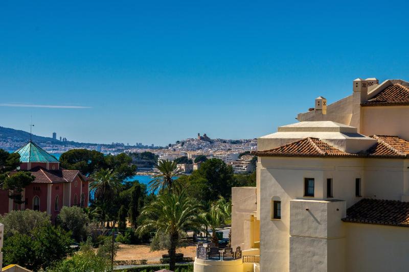 Villa Gadea 7-2 - image 34