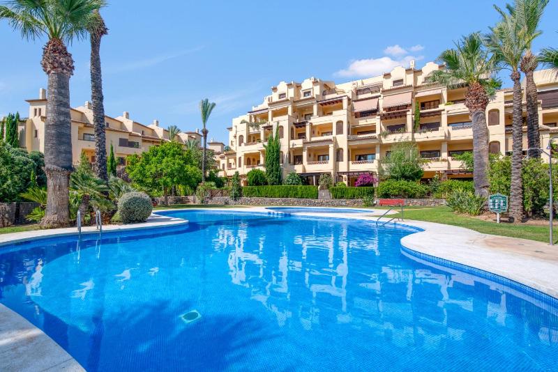 Villa Gadea 7-2 - image 36