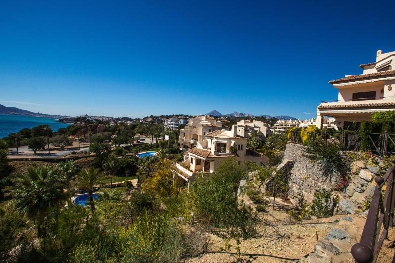 Villa Gadea 7-2 - image 8