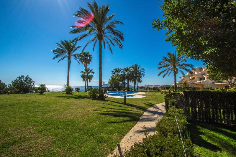 Villa Gadea 7-2 - image 2
