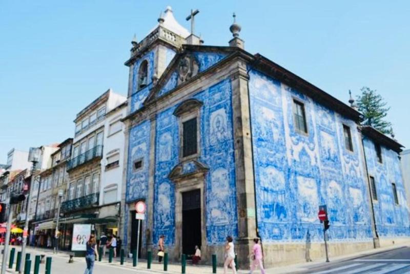 Apartment Boutique Santa Catarina 1 - image 15