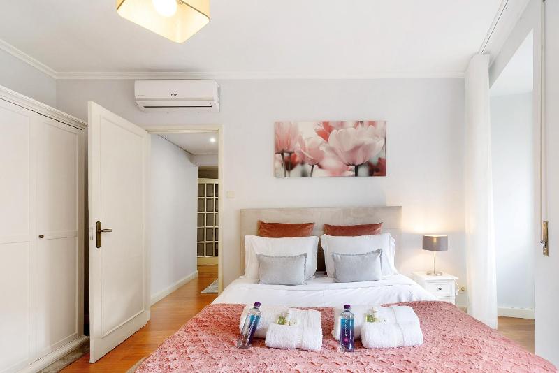 Apartment Boutique Santa Catarina 1 - image 16