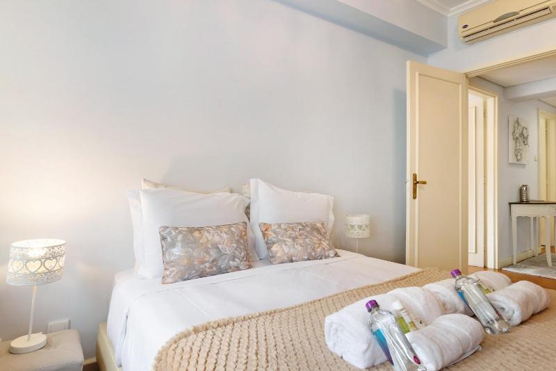 Apartment Boutique Santa Catarina 1 - image 19
