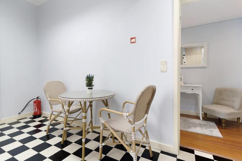 Apartment Boutique Santa Catarina 1 - image 2