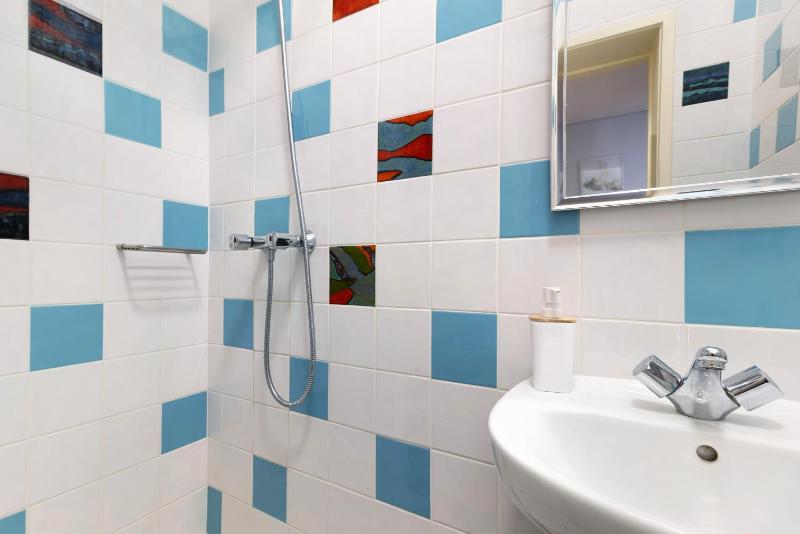 Apartment Boutique Santa Catarina 1 - image 11