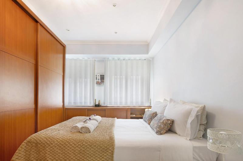 Apartment Boutique Santa Catarina 1 - image 29