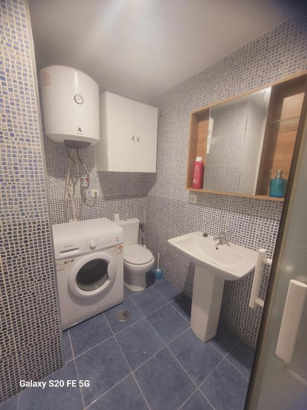 Apartamento Los Manantiales - image 13