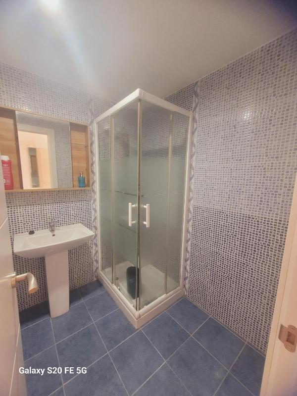 Apartamento Los Manantiales - image 12