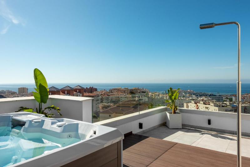 Casa Nova - image 1