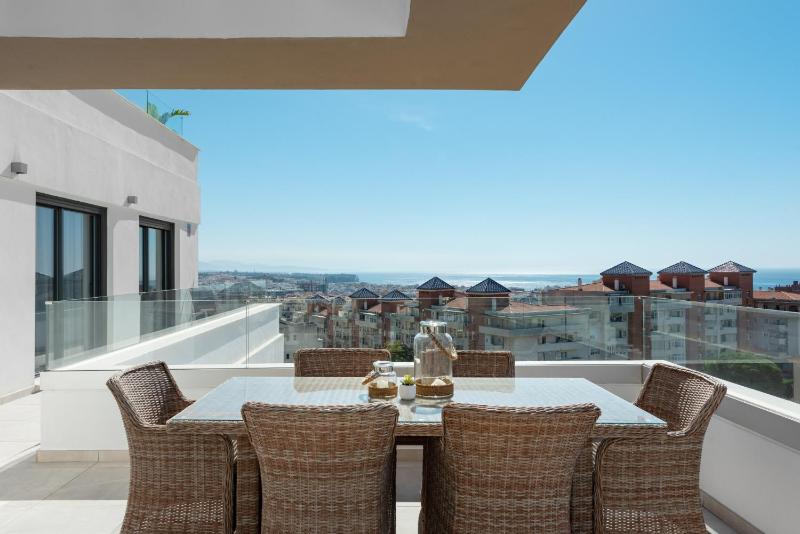Casa Nova - image 4