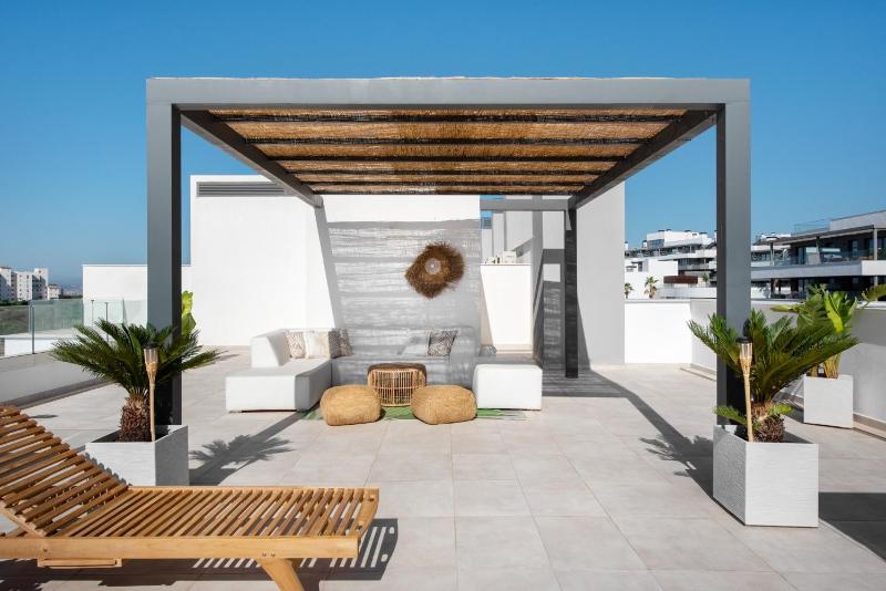 Casa Nova - image 11