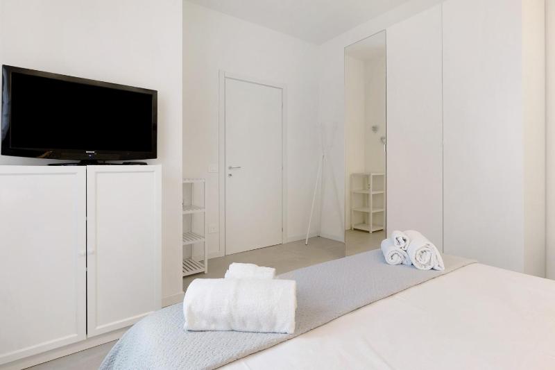 Maison Bassini - image 7