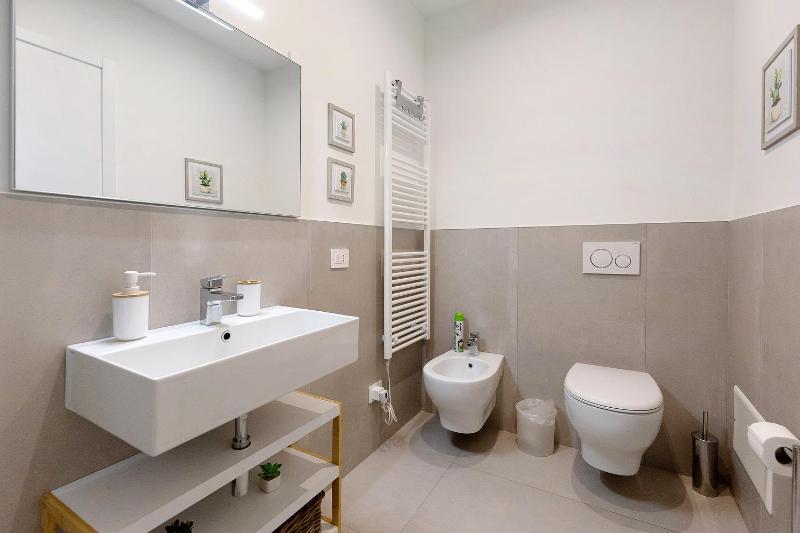 Maison Bassini - image 6