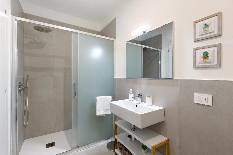 Maison Bassini - image 4