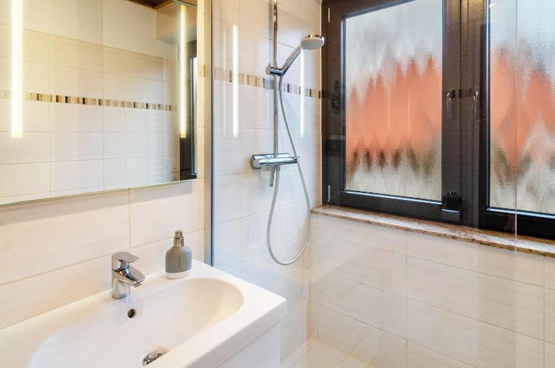 Ferienwohnung Bergblick - image 21