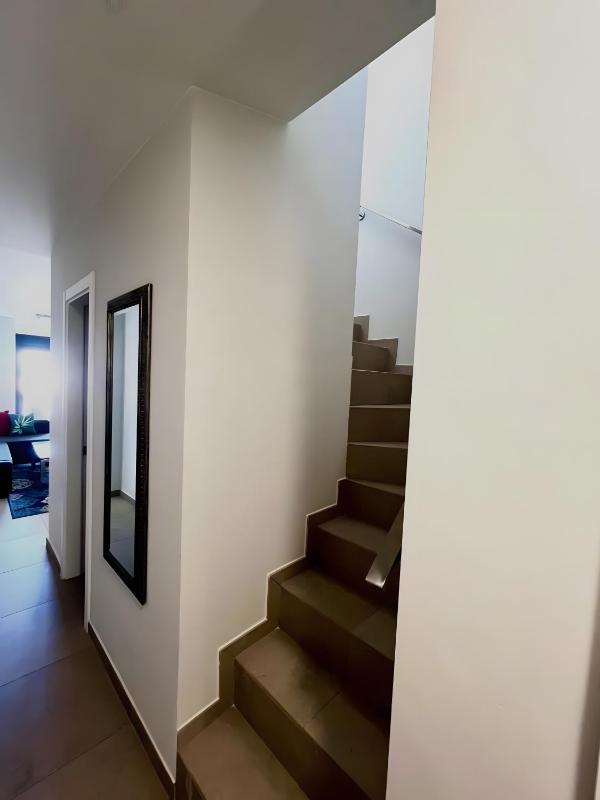 Las Palmas Duplex am Las Canteras - image 4