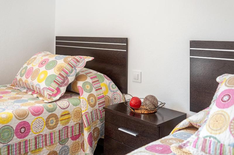 Chalet Rocío - solo familias - image 10