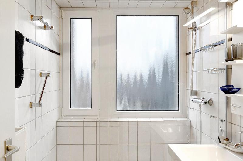 Ferienwohnung Bergblick - image 26