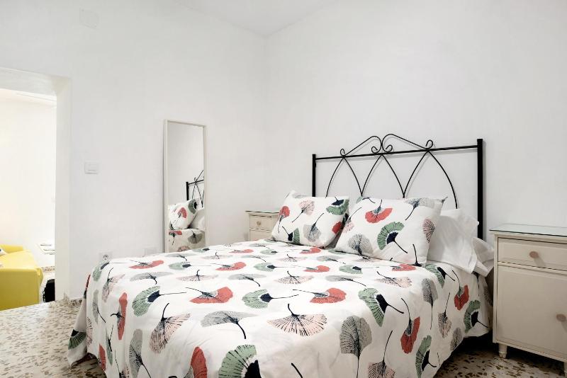 Casa Rincón del Beso - image 5
