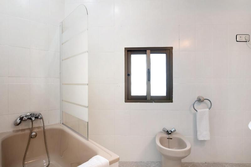 Casa Rincón del Beso - image 13