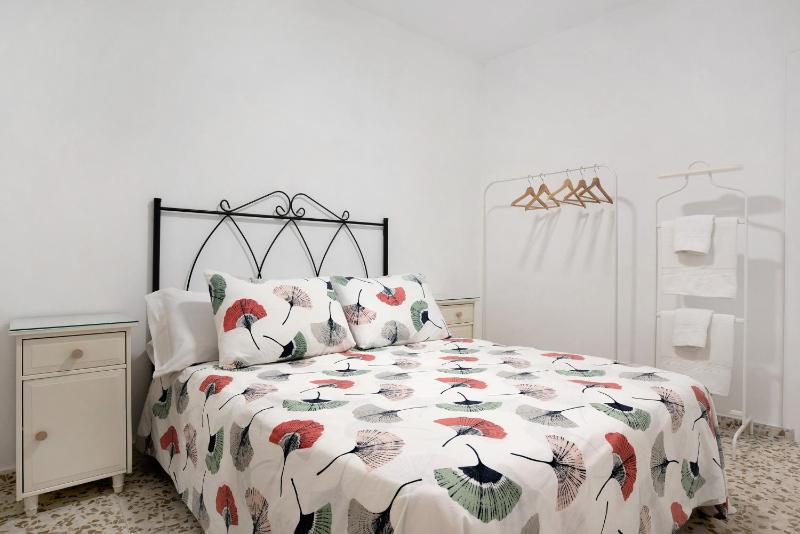 Casa Rincón del Beso - image 12