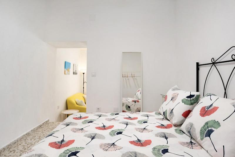Casa Rincón del Beso - image 3