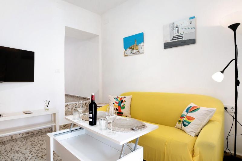 Casa Rincón del Beso - image 20