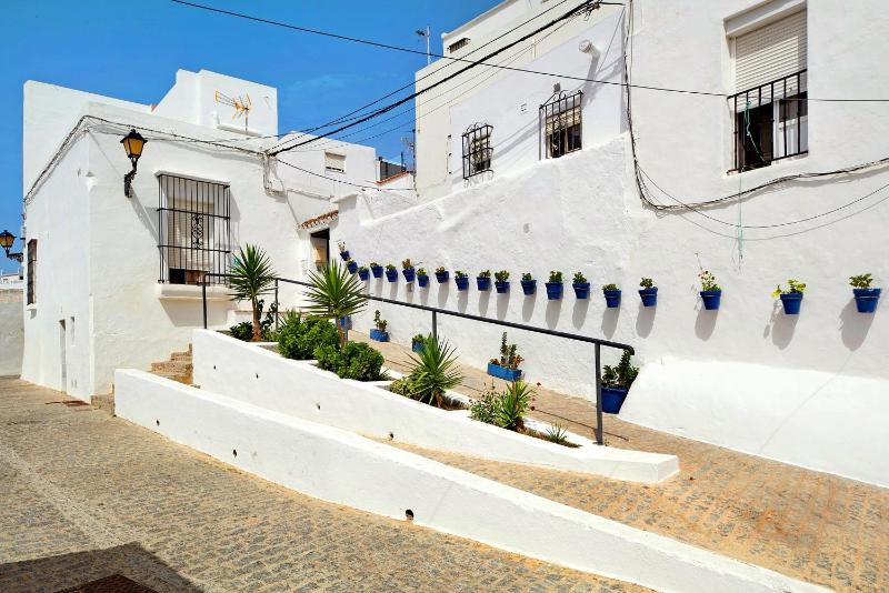Casa Rincón del Beso - image 18
