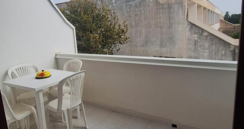 Casa Concettina - image 7