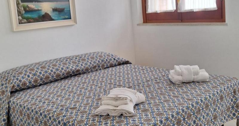 Casa Concettina - image 12